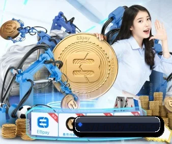 芒果体育官网 APP 界面