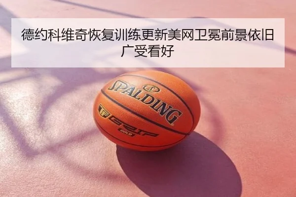 德约科维奇恢复训练更新美网卫冕前景依旧广受看好